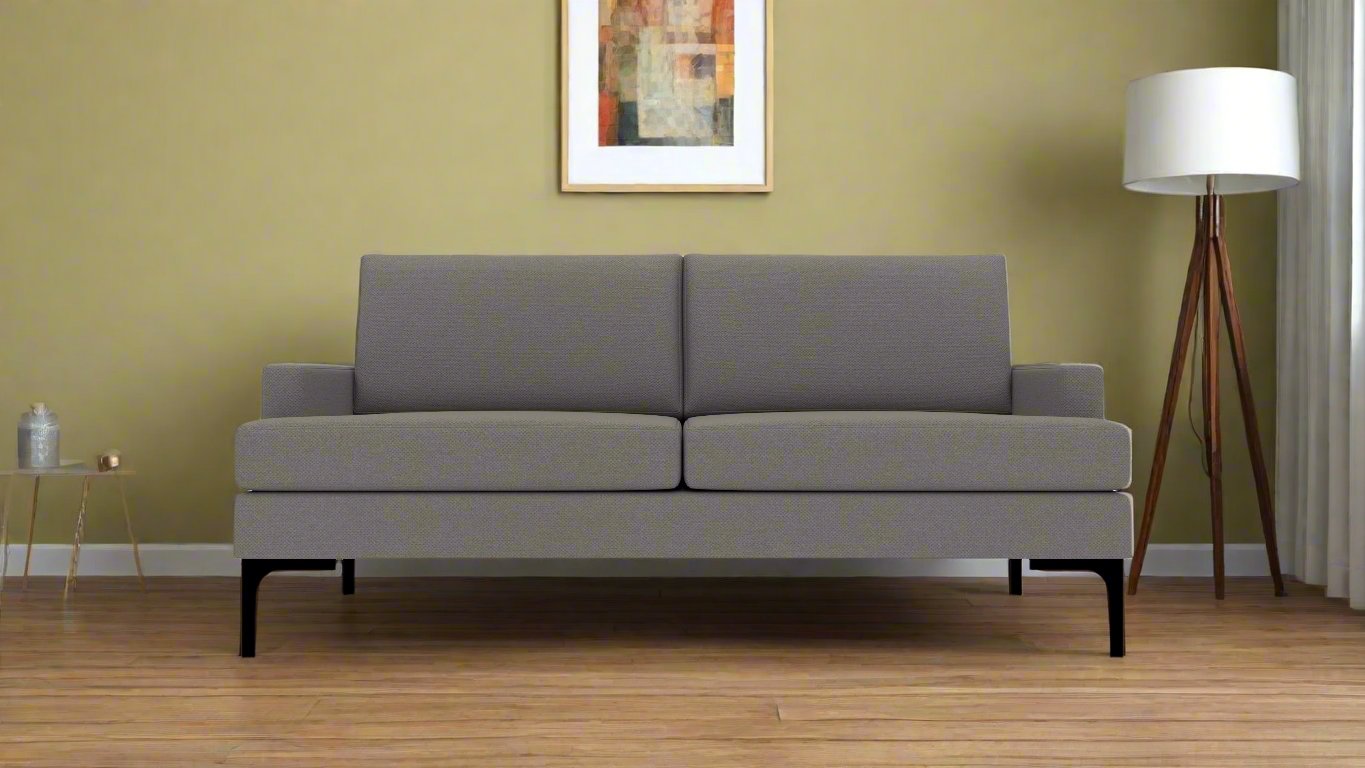 Barton Springs Apartment Sofa -