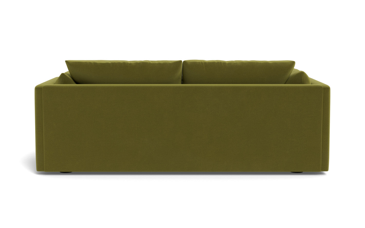 Soco 79" Loveseat - Dream Apple