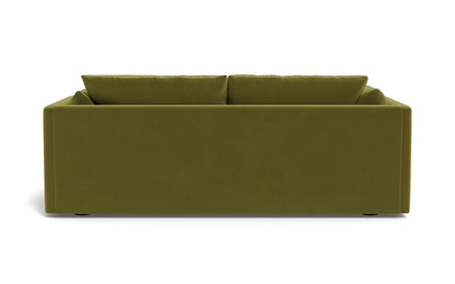 Soco 79" Loveseat - Dream Apple