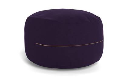 Bean Bag - Superb Amethyst