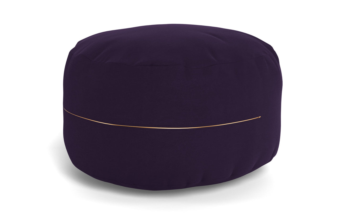 Bean Bag - Superb Amethyst