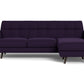 Lamar Reversible Sofa