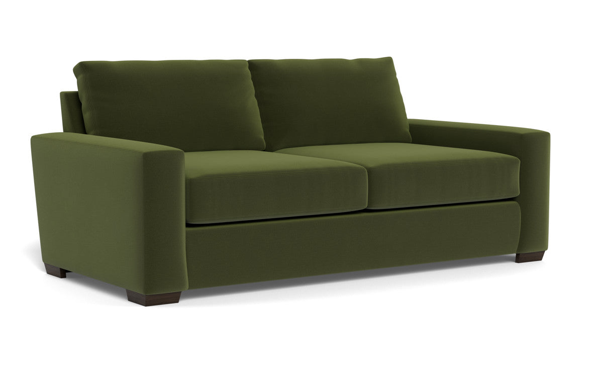 Mas Mesa 88" Deep Sofa -