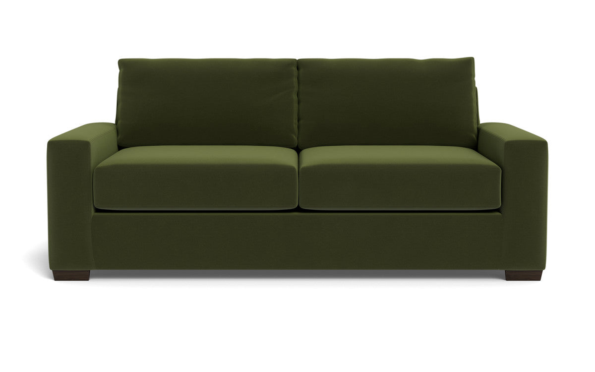 Mas Mesa 88" Deep Sofa -