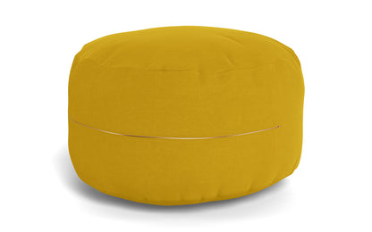 Bean Bag - Sorrento Sunflower