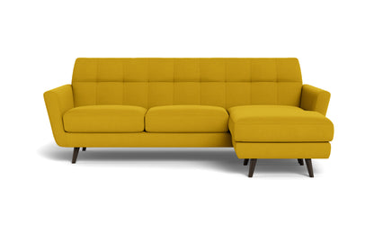 Lamar Reversible Sofa