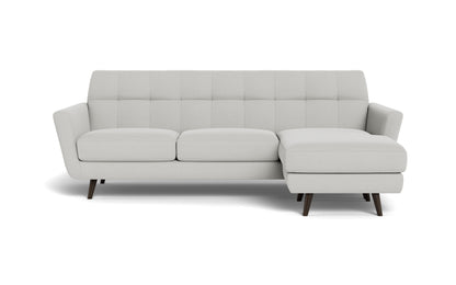 Lamar Reversible Sofa