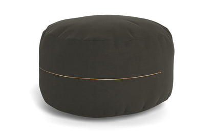 Bean Bag - Dream Chocolate