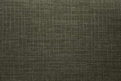 Lago Vista 182" Corner Sectional With Left Chaise