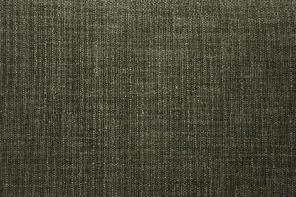 Fluffy Corner Wedge - Bellatrix Arbor