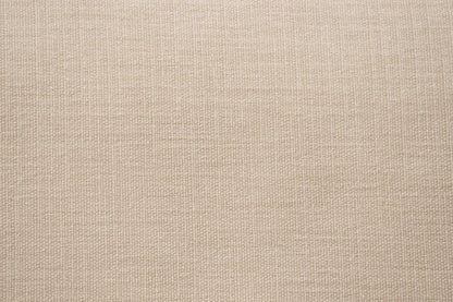 Fluffy Corner Wedge - Bellatrix Bone