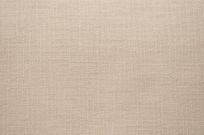 Lago Vista 182" Corner Sectional With Left Chaise