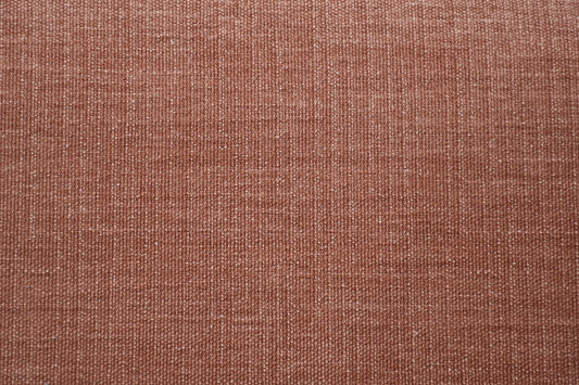 Bellatrix Terracotta -