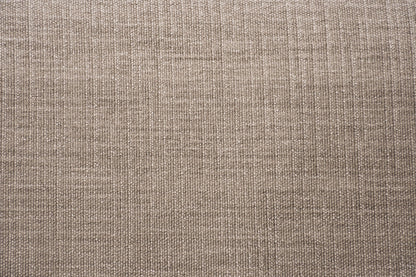 Fluffy Corner Wedge - Bellatrix Twig