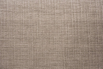 Lago Vista 182" Corner Sectional With Left Chaise