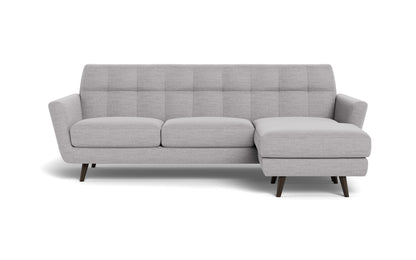 Lamar Reversible Sofa