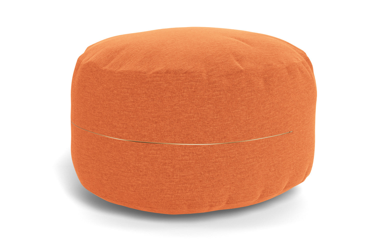 Bean Bag - Bennett Dove