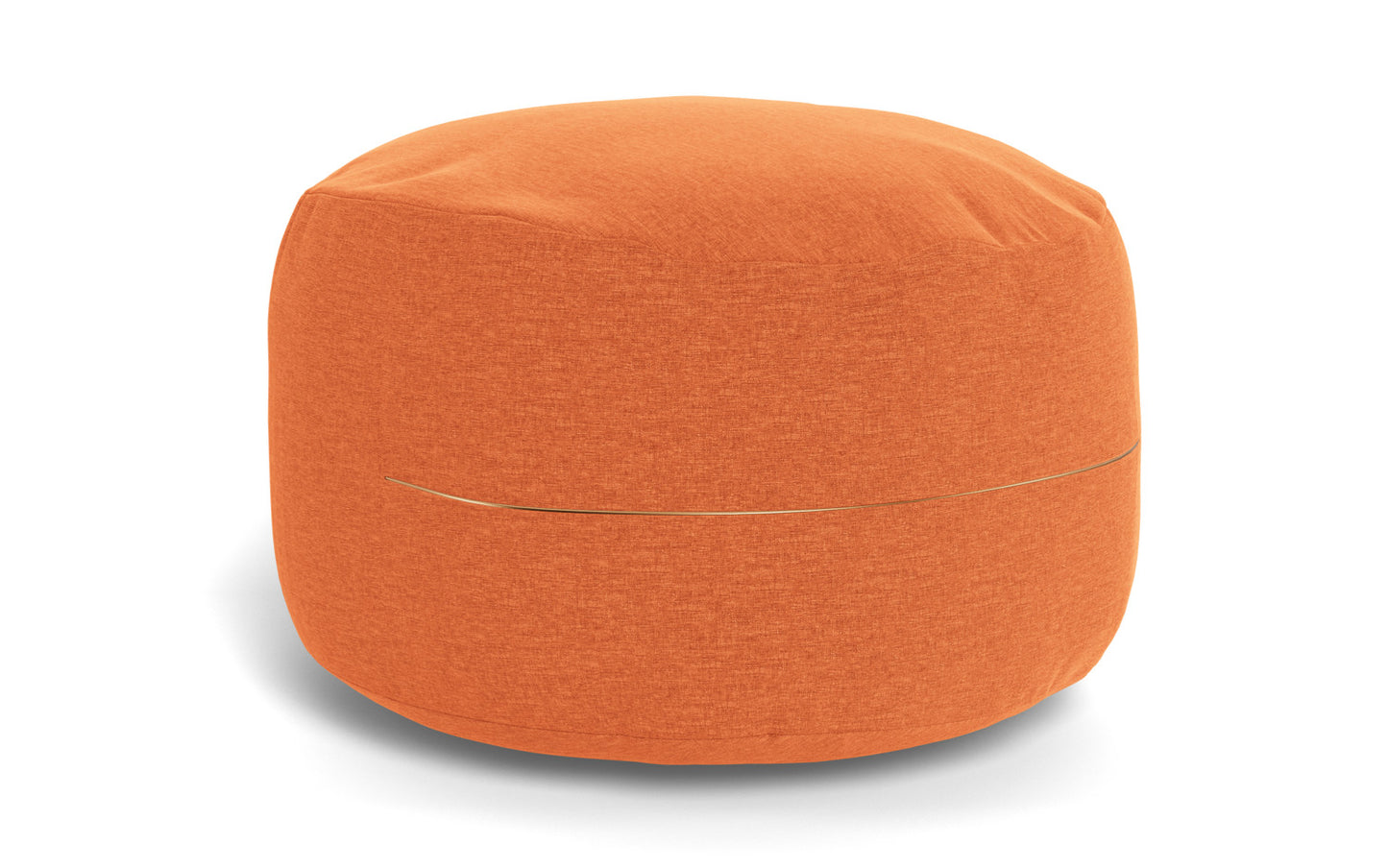 Bean Bag - Bennett Orangeade