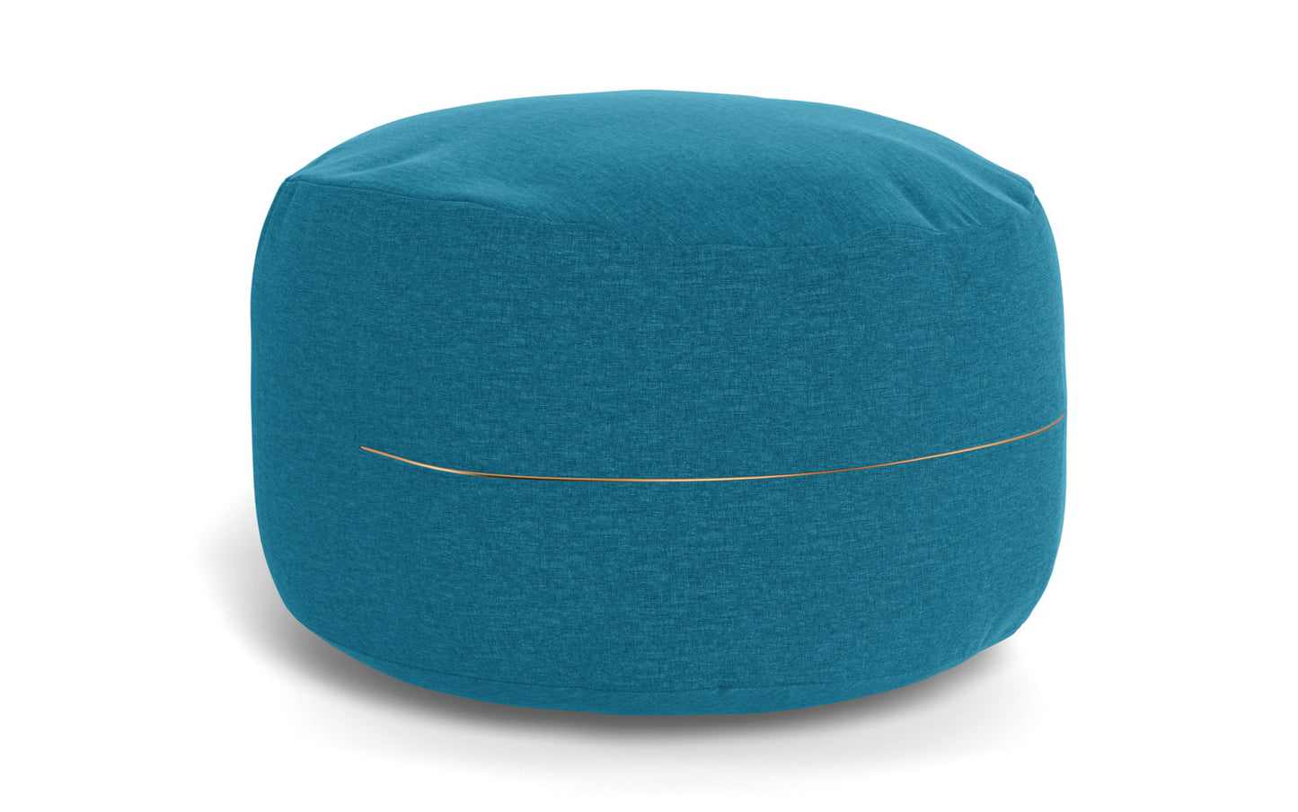 Bean Bag - Bennett Peacock