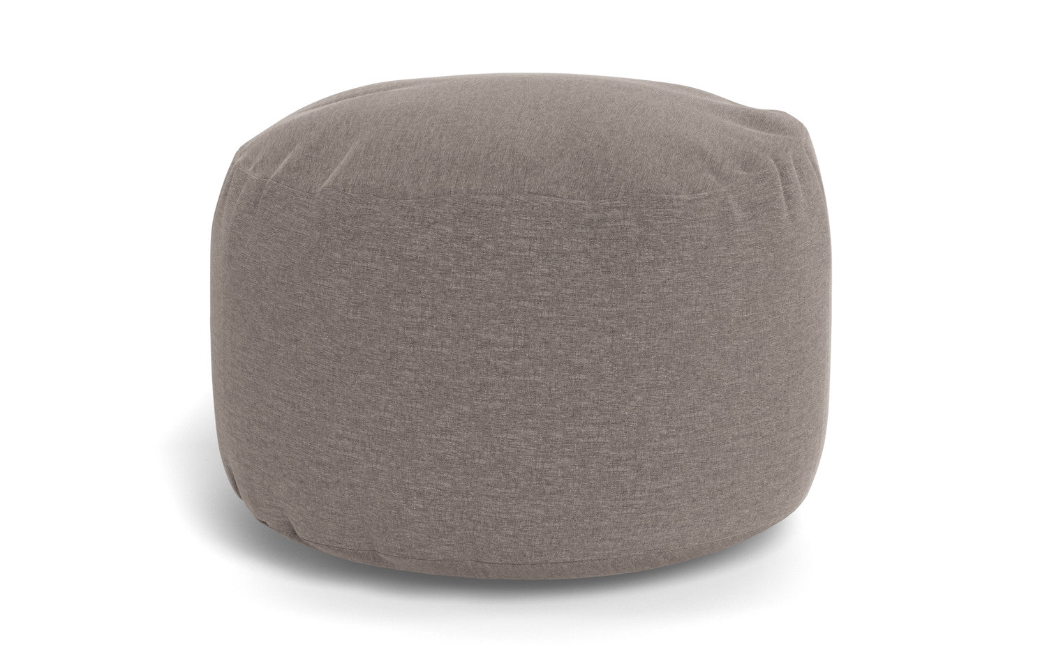 Tater Tot Bean Bag - Bennett Praline