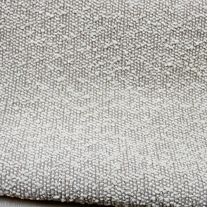 Ladybird 54" Twin Sleeper Loveseat - Bloke Cotton