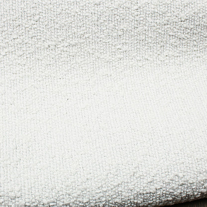 Ladybird 72" Full Sleeper Loveseat - Bloke Snow