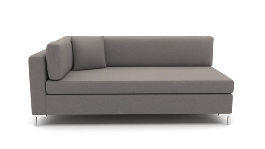 Bonnell LAF Sofa -