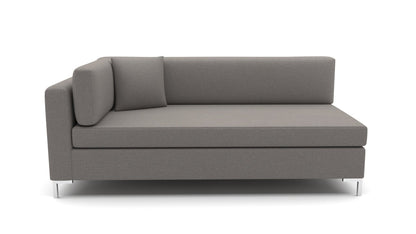 Bonnell LAF Sofa