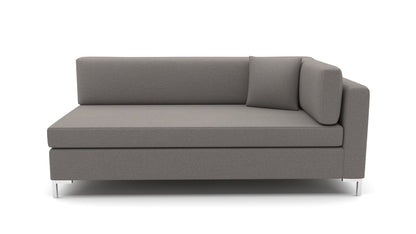 Bonnell RAF Sofa