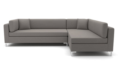 Bonnell Right Chaise Sectional