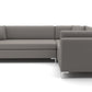 Bonnell Right Corner Sectional
