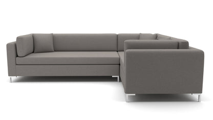 Bonnell Right Corner Sectional