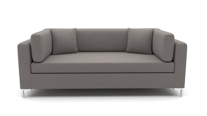 Bonnell Sofa