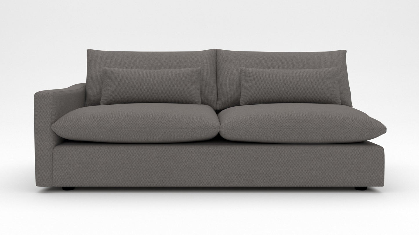 Bouldin Laf Sofa