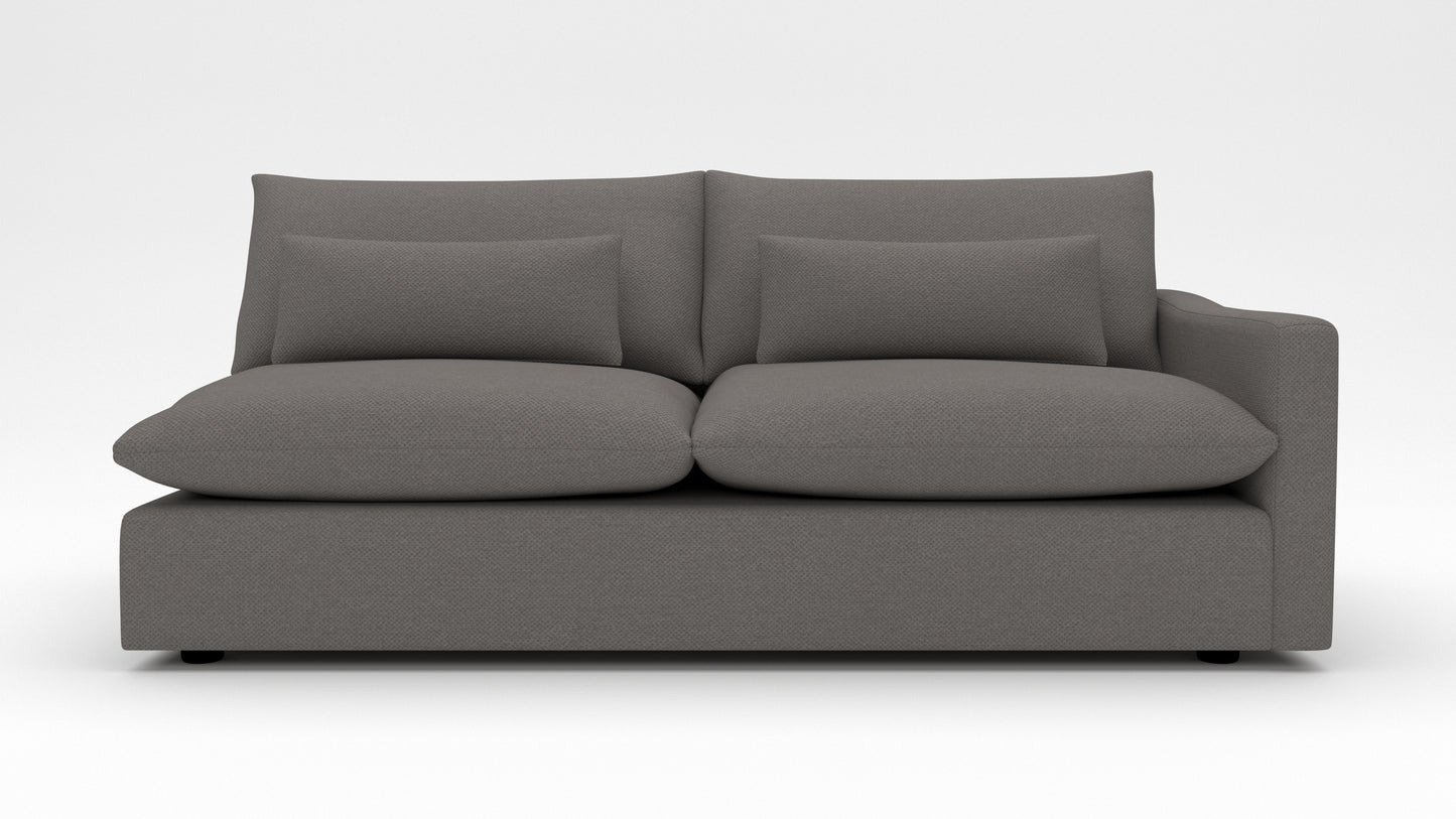 Bouldin Raf Sofa