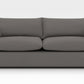 Bouldin Sofa