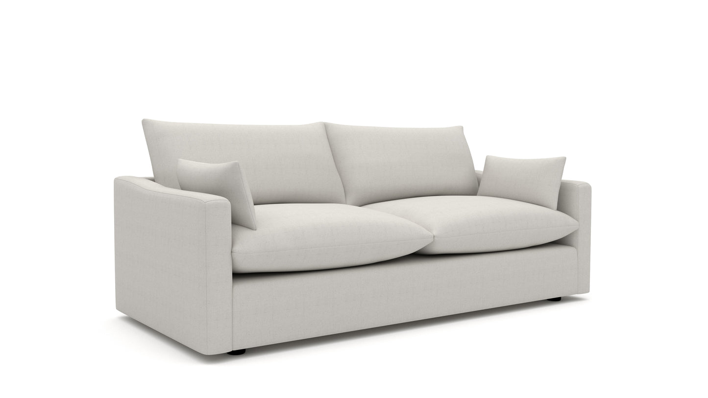 Bouldin Sofa