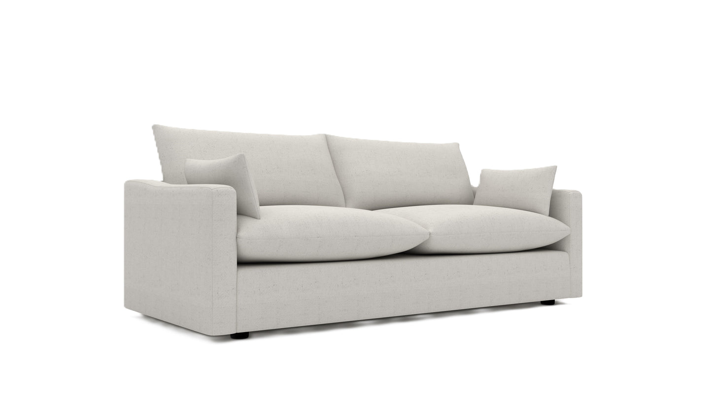 Bouldin Sofa