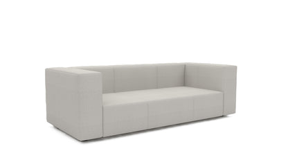 Brentwood Sofa