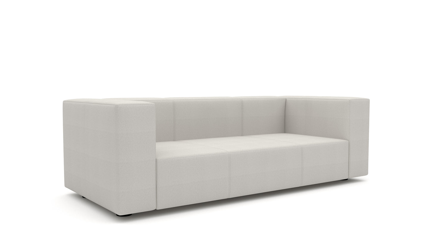 Brentwood Sofa