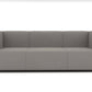 Brentwood Sofa