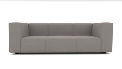 Brentwood Sofa