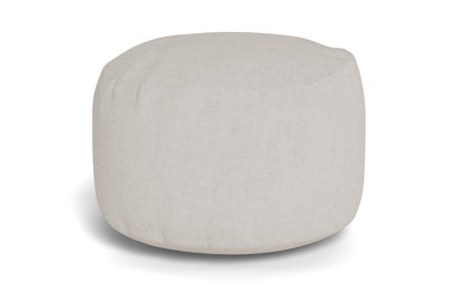 Bean Bag - Camila Oyster