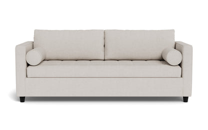 Ladybird 88" Queen Sleeper Sofa - Camila Oyster