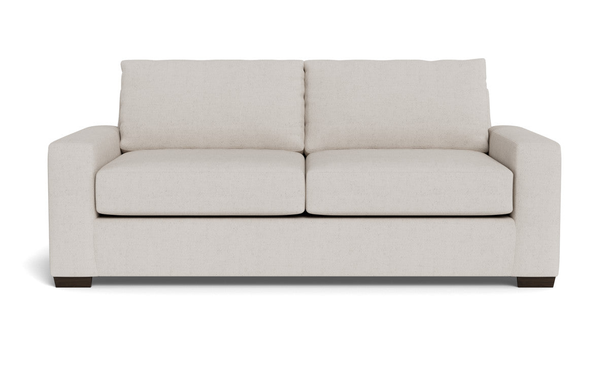 Mas Mesa 88" Deep Sofa - Camila Oyster