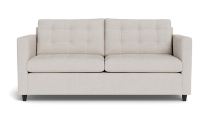 Wallace Twin Sleeper Sofa