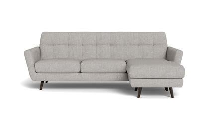 Lamar Reversible Sofa