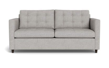 Wallace Twin Sleeper Sofa