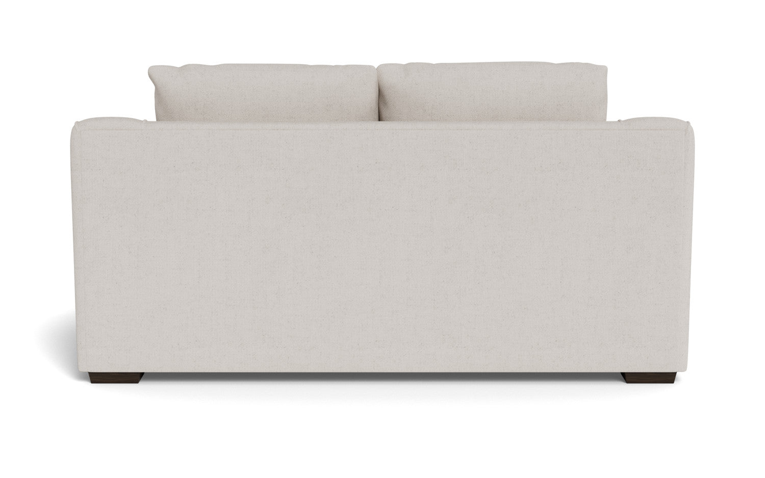 Austonian 76" Loveseat - Camila Oyster