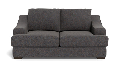 Austonian 95" Sofa - Cordova Eclipse